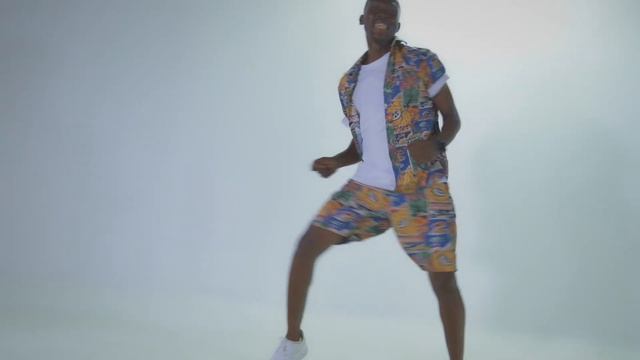 Marcelo Fuerte - muita inveja ( vídeo Clip ) #afrobeat #afrohouse смотреть онлайн