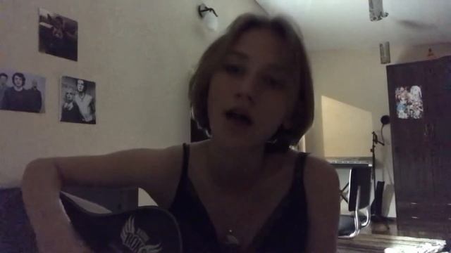 быдлоцикл-ягода смотреть онлайн