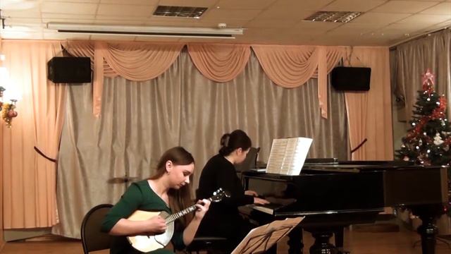 Елена Ануфриева смотреть онлайн