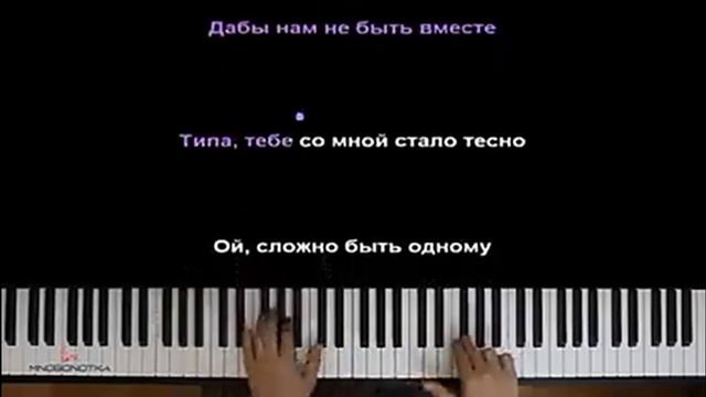 клип поболела и прошло смотреть онлайн