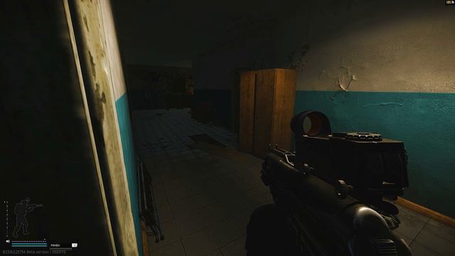 HIGHLIGHTS🔹️15 Russian Bear [ButcGame] #eft #tarkov #highlights смотреть онлайн