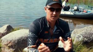 КАК ловить НА ПОППЕР, СЕКРЕТЫ рыбалки на спинниг летом