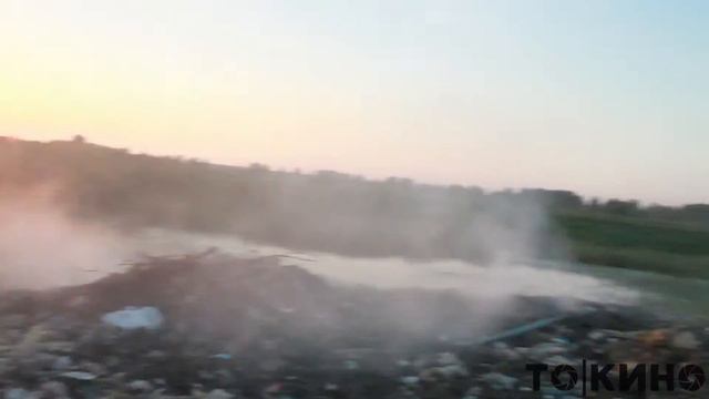 Вне кадра - 16 день Часть 1 смотреть онлайн