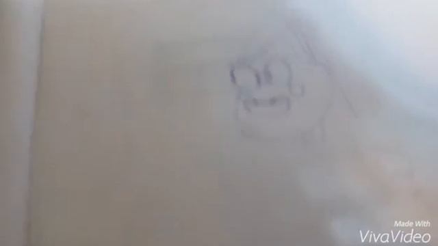 Рисуем Мэйбл смотреть онлайн