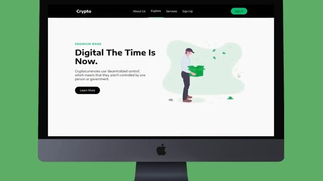 React Practice Session смотреть онлайн