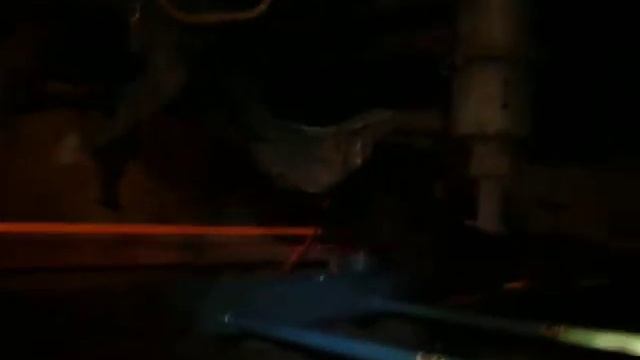 подкат тележки под вагон смотреть онлайн