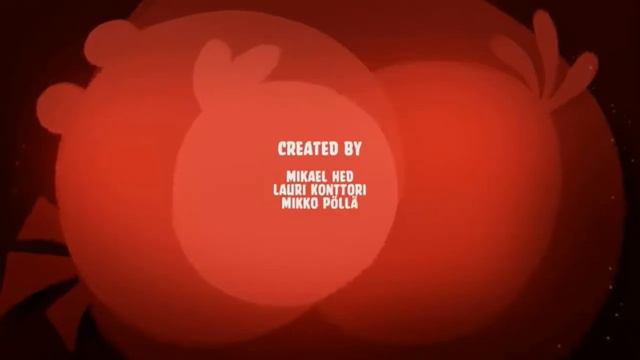 Angry bird show 2 смотреть онлайн