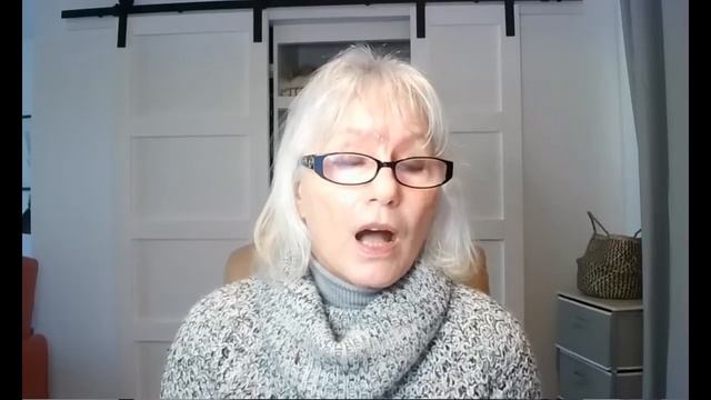 Prophetic Word January 9, 2023 - NOTHING WILL BE ABLE TO HOLD YOU BACK - Shirley Lise смотреть онлайн
