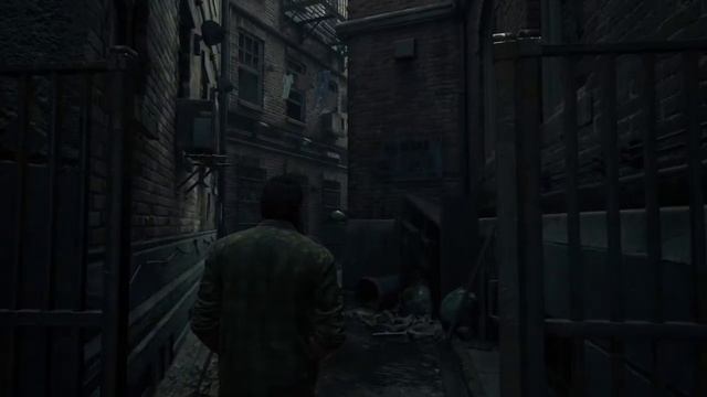 #5 The last of us 1 remake attempt platinum #336 ?? смотреть онлайн