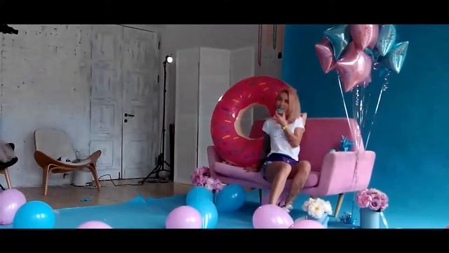 отдых на бали смотреть онлайн