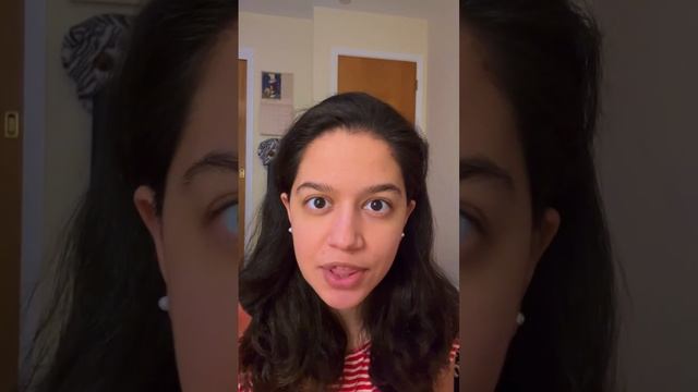 ASMR~ Brushing Your Face {Do you like the Big One or Little One?} смотреть онлайн