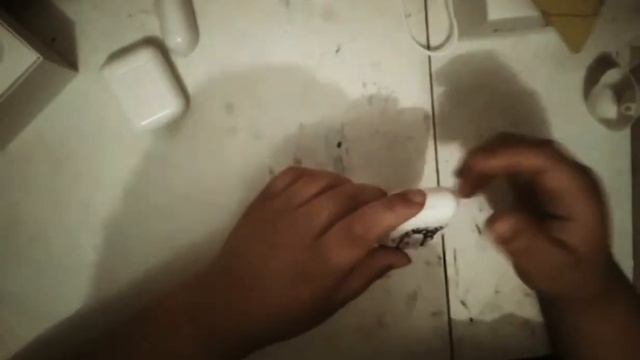 Fake airpods I9s-Tws plus bonus one смотреть онлайн