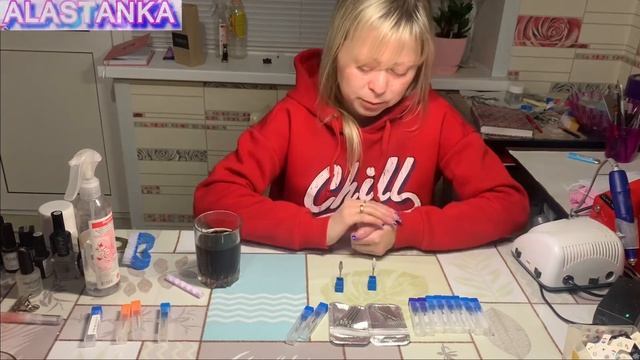 Керамические фрезы или Твердосплавные Фрезы? Какие фрезы выбрать? Алмазные фрезы? смотреть онлайн