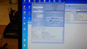 Прошивка Huawei 3372H (150-1,150-2,829FT,3372h-153)