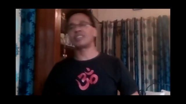 75 yrs of independence - a live session on Adapter Pattern in C++ with unique_ptr смотреть онлайн