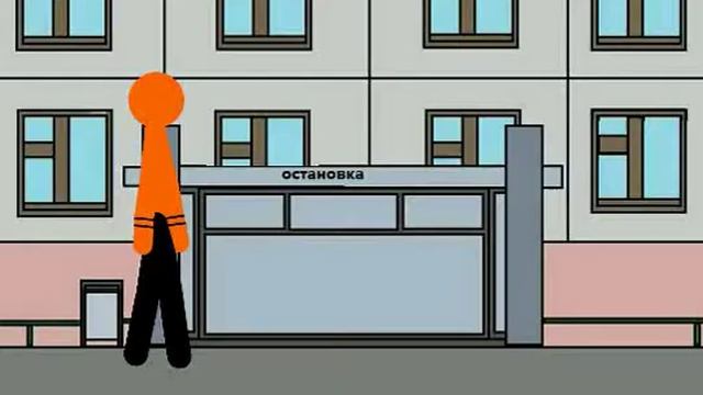 паркур смотреть онлайн