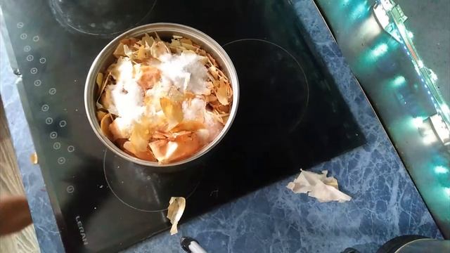 Мастерство и Поддержка