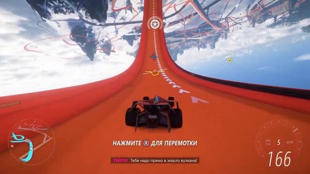 ЭТИ 5 ВЕЩЕЙ УЛУЧШАТ ТВОЕ ИГРОВОЕ МЕСТО смотреть онлайн