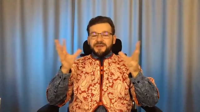 Итоги Года. Подведём их быстро и грамотно. смотреть онлайн