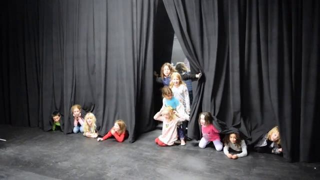 Flicker the Flame DMR Adventures смотреть онлайн