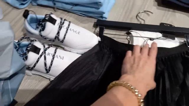 ❤ШОППИНГ VLOG❤ КРАШУ ВОЛОСЫ У #МИША_ВУД ??ОБНОВКИ??МАСКА-СМЫВКА?МАНИКЮР?МИР РЕМОНТА?? #НАША_ТАНЯ??