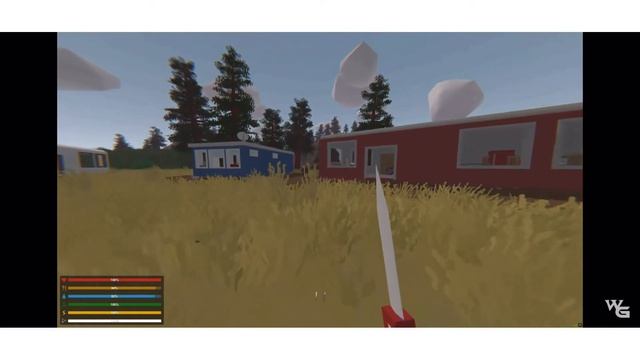 How to get beter fps on unturned смотреть онлайн