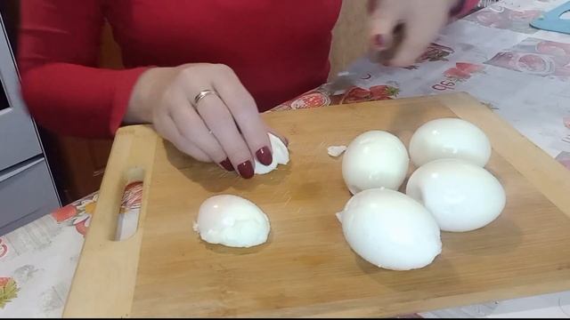 Пироги с капустой "Нежные" смотреть онлайн