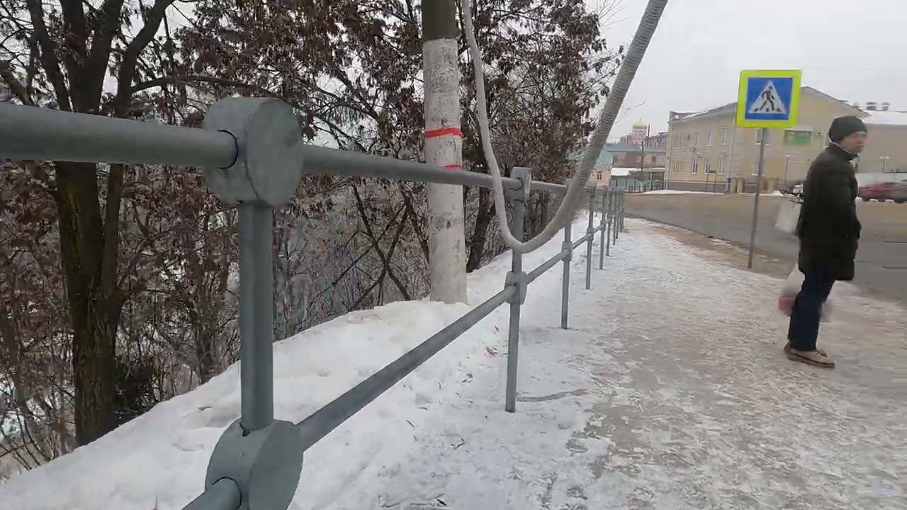 GH012484 смотреть онлайн