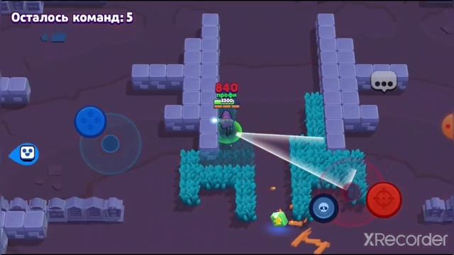 Открыл Биг бокс аа там.......... смотреть онлайн