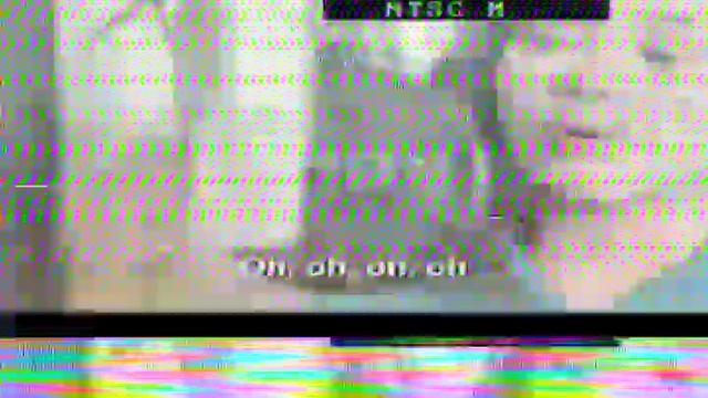 HDMI TO RF IN PAL MESECAM VCR смотреть онлайн