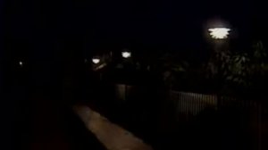 Женская интуиция  2003 DVDRip