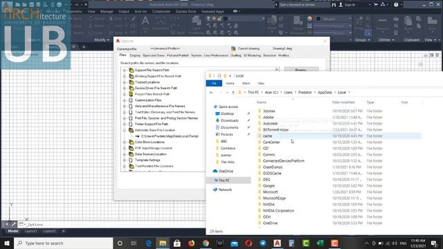 Reset autocad to defult смотреть онлайн