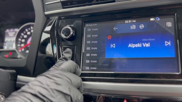 2023 Ssangyong / KGM Korando | Korrmotive Review