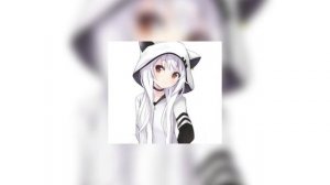 мама люба давай (speed up)