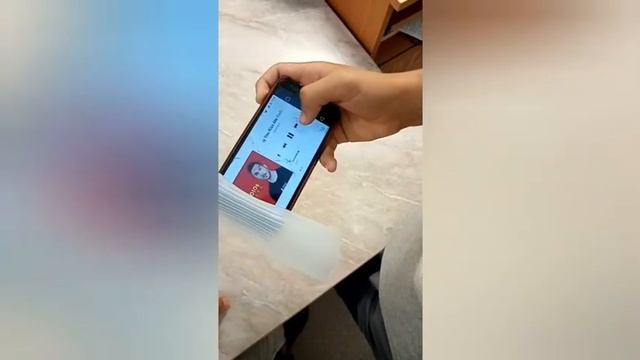 Сделать колонку своими руками просто! смотреть онлайн