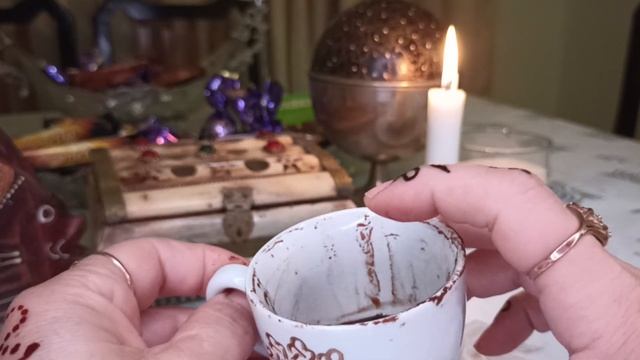 ЧТО МЕНЯ ЛЮБИМУЮ ПОРАДУЕТ? смотреть онлайн