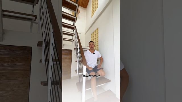 Из какого металла лучше делать лестницу? #лестницанаметаллокаркасе #лестницавдом смотреть онлайн