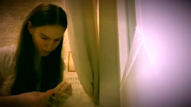 Подготовка к Новому году!) смотреть онлайн