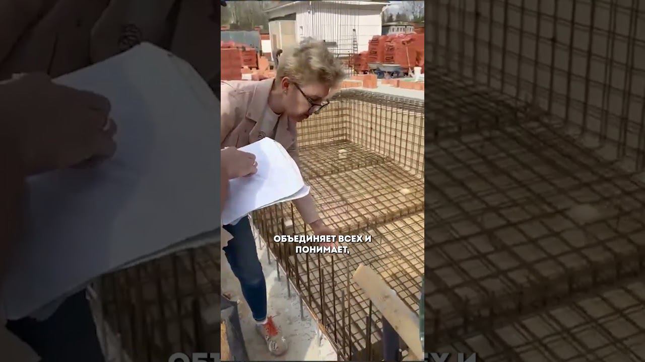 Чем отличается хороший дизайнер интерьера от плохого? #дизайнинтерьера #интерьер #ремонт #дом смотреть онлайн