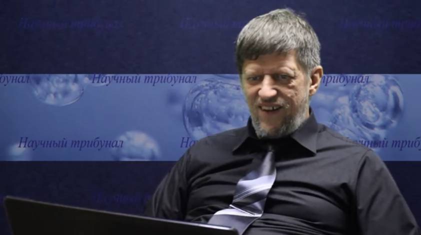 Применимость теория практика Катющик ★★★ физика ✔