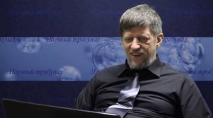 Применимость теория практика Катющик ★★★ физика ✔