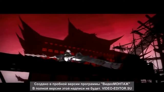 кунг фу панда смотреть онлайн