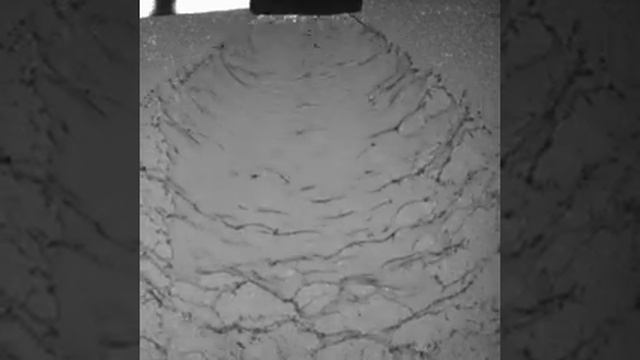 20160126 Water 2 5bar