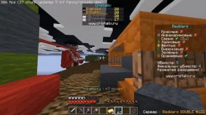 Восстановление аккаунта на zlauncher? | сравнение BedWars двух разных лаунчеров!!!