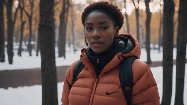 Nº:153 Upbeat Walking music/ música alegre para caminar/ Зажигательная музыка для прогулок смотреть онлайн