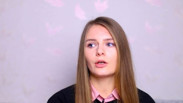 Стоит ли покупать Tangle Teezer? | Обзор | Review смотреть онлайн