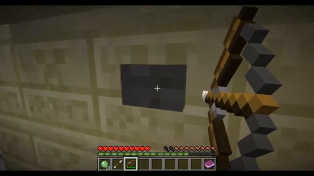 Два доктора проходят карту [Two Player Rush] смотреть онлайн