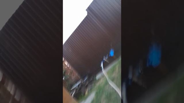 дача 24 часа в поладке 2часть смотреть онлайн