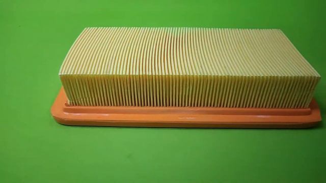 Hyundai Getz Air Filter  | AF4155PU | Buy Online #MechDeals