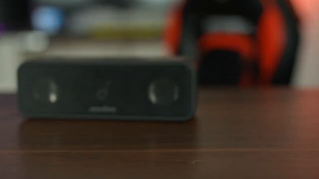 LES MEILLEURES ENCEINTES BLUETOOTH PAS CHÈRES DE 2023 смотреть онлайн